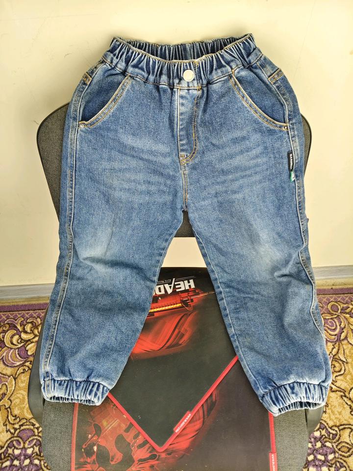 style wear