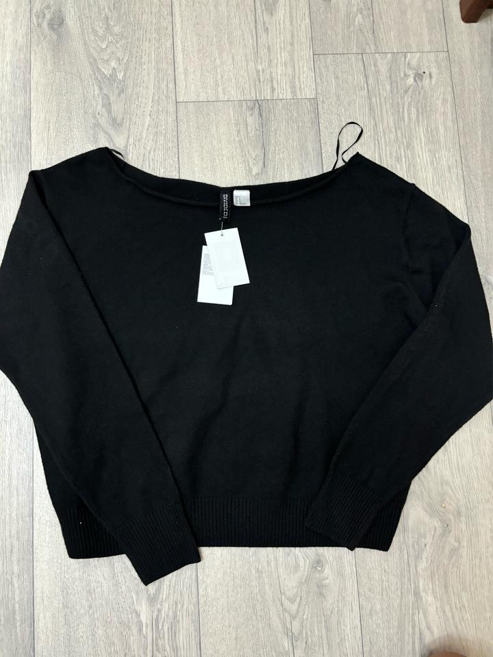H&M