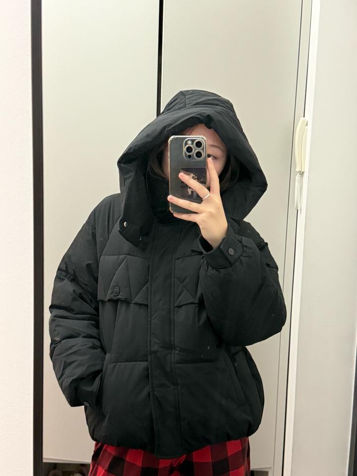 Куртка
