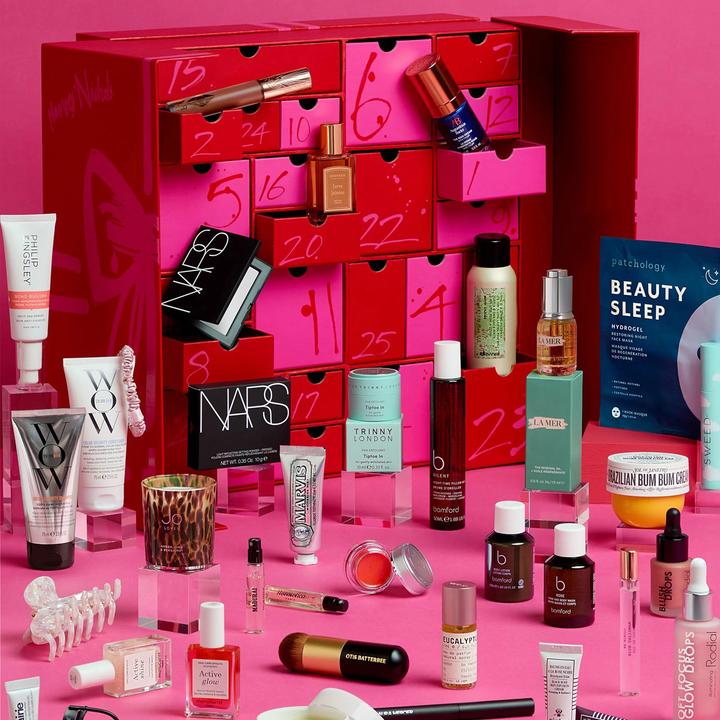 Harvey Nichols