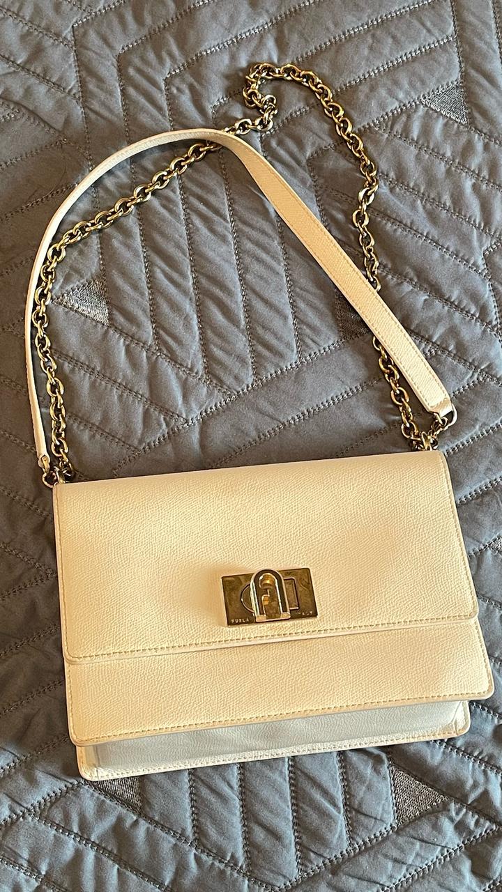 Furla