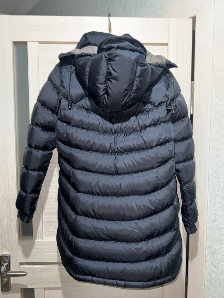 Mountain Equipment