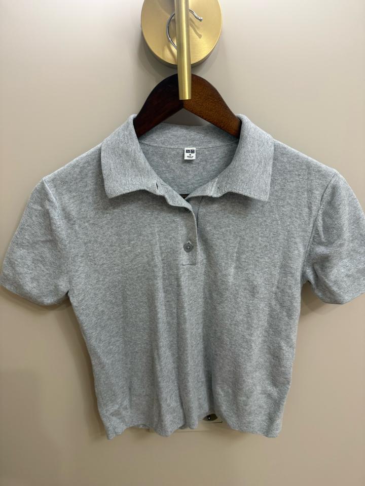 Uniqlo