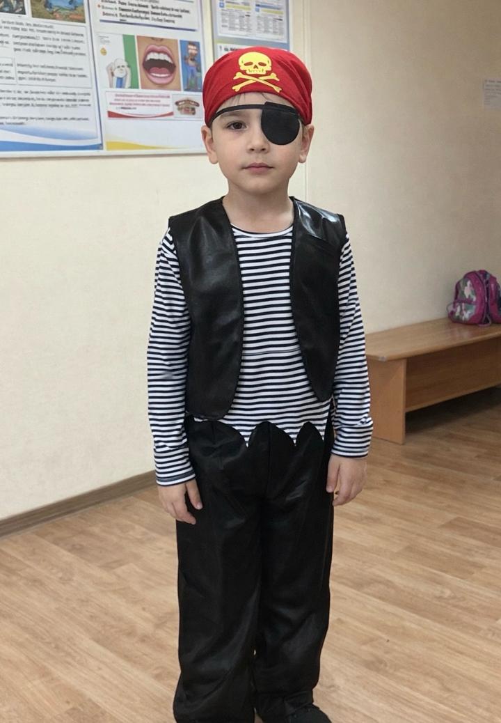 Нет бренда