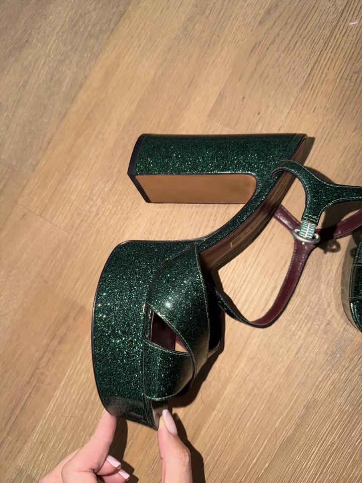 Marc Jacobs