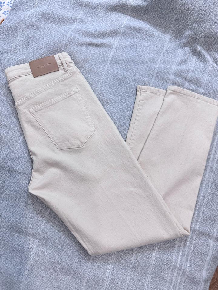 Massimo Dutti