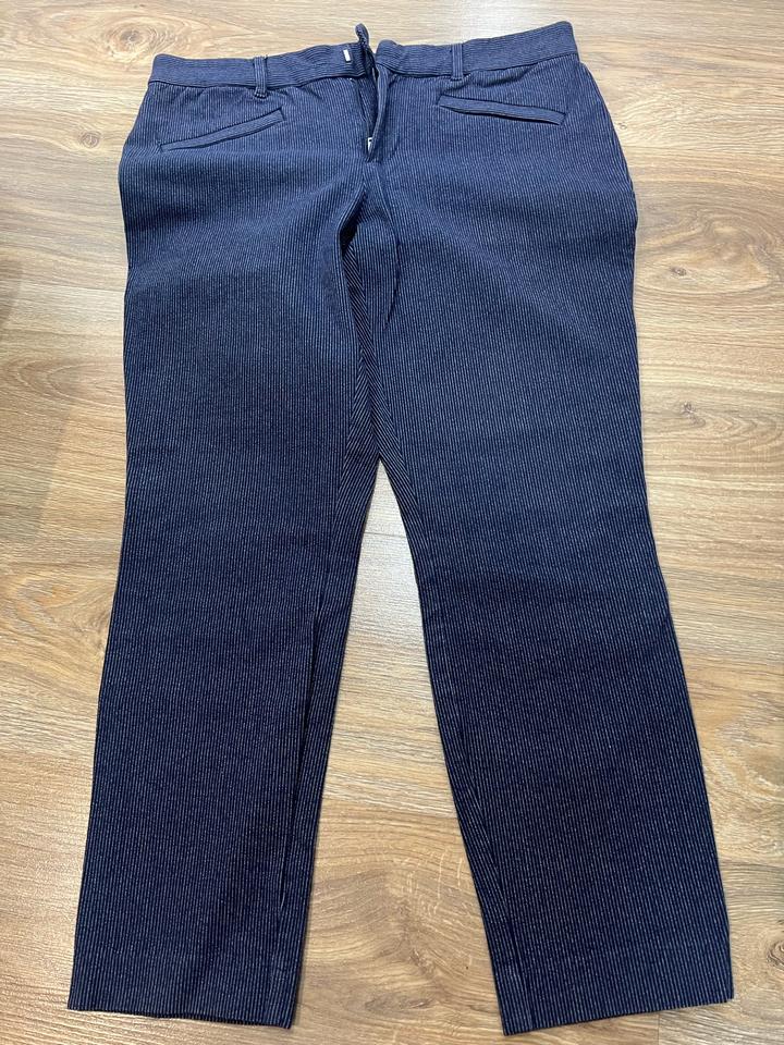 GAP