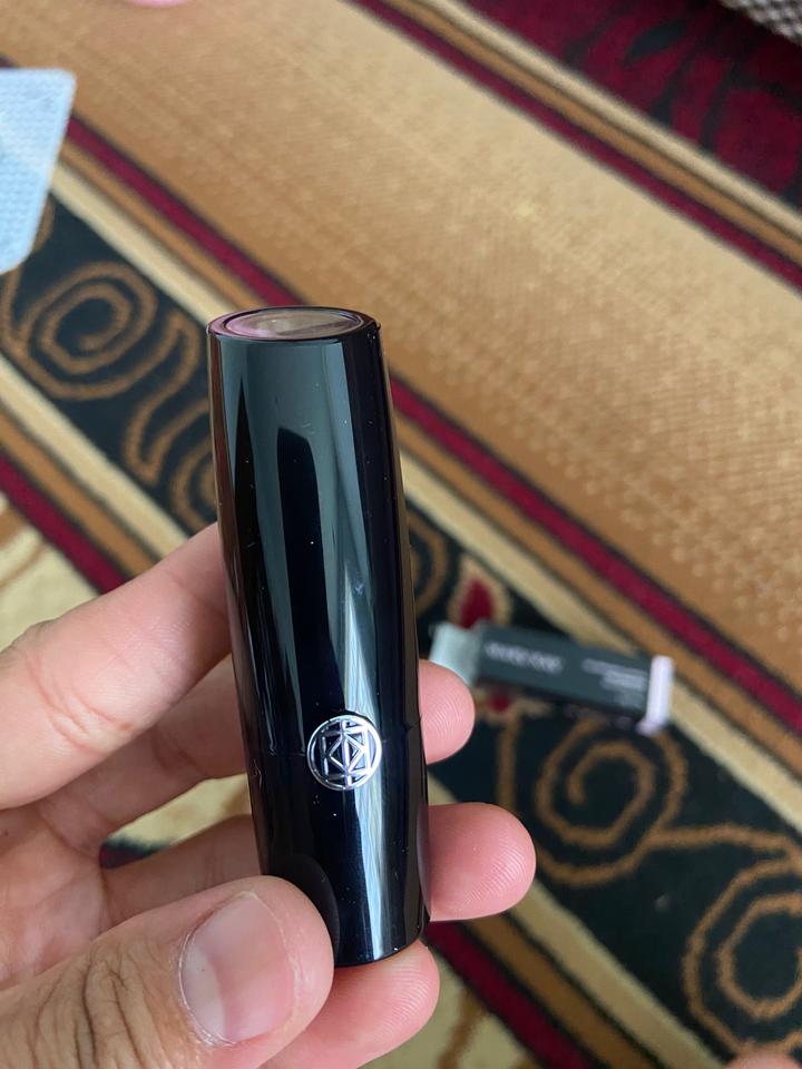 Mary Kay