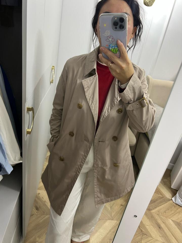 Geox