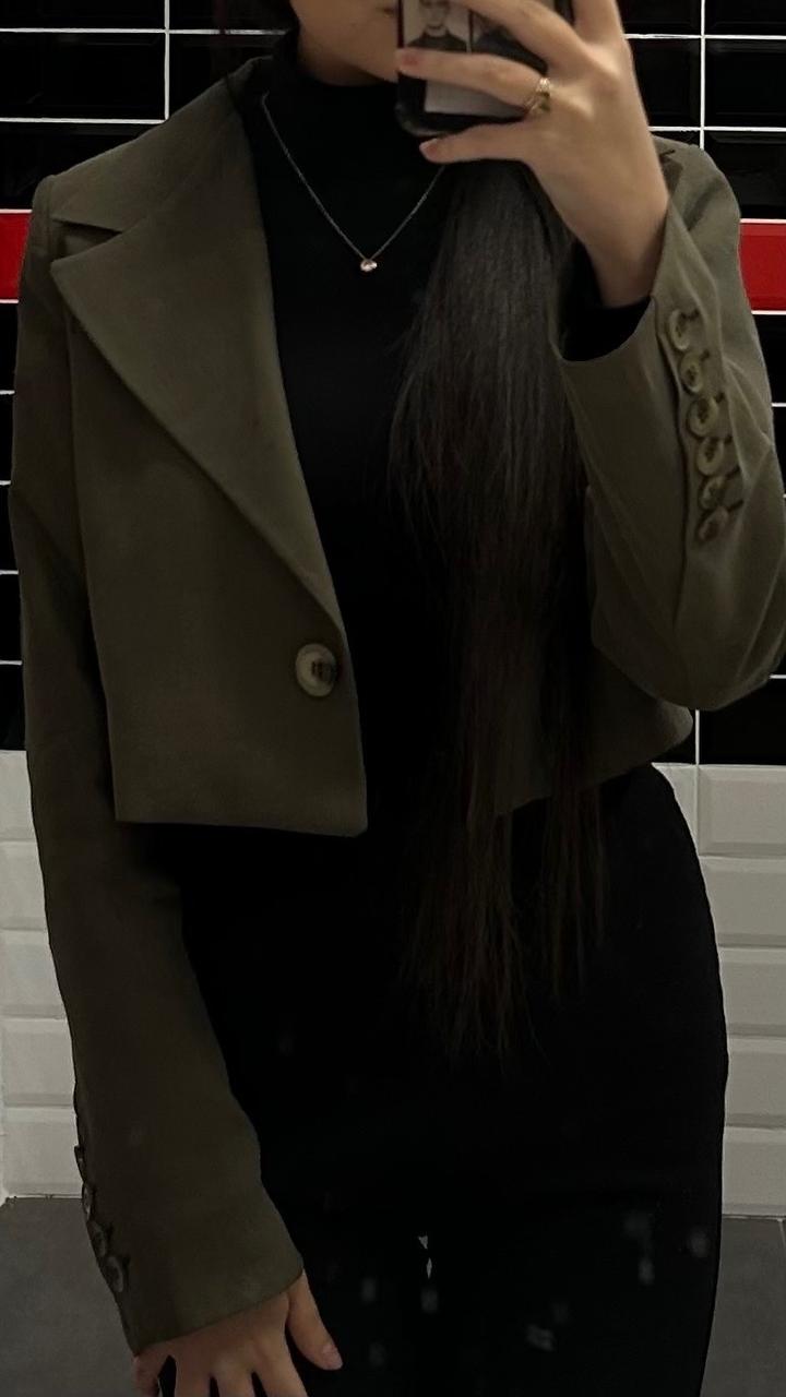 & Other stories
