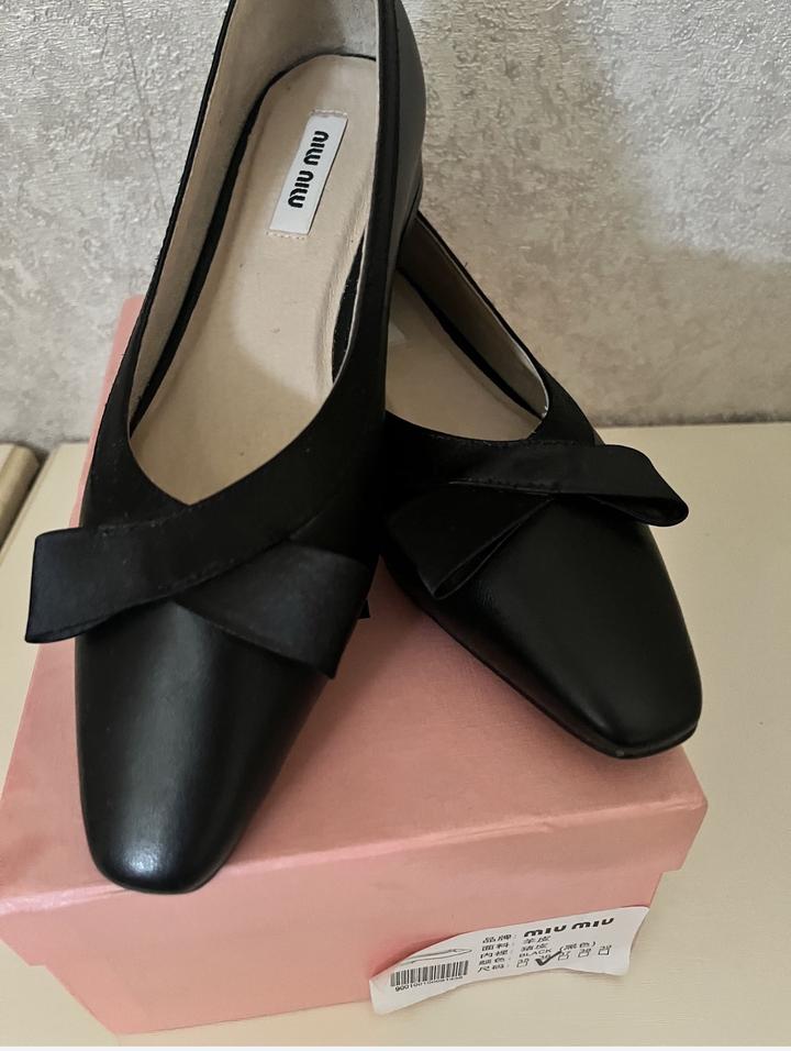 Miu Miu