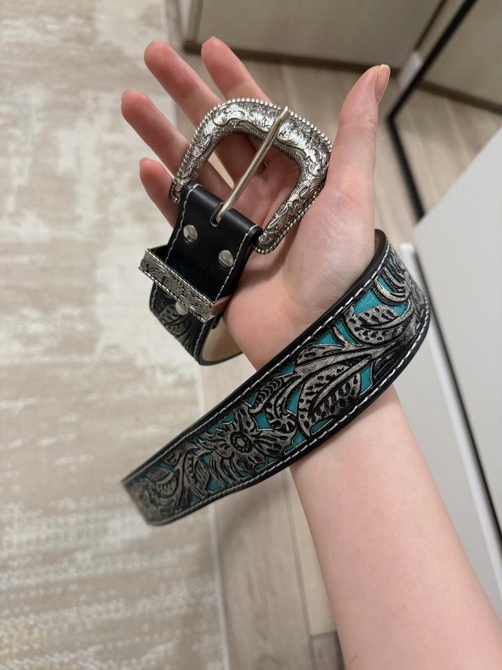 Нет бренда