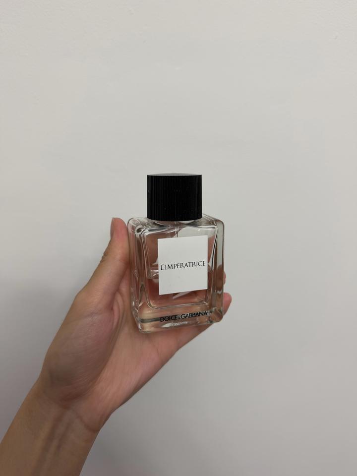 Dolce & Gabbana
