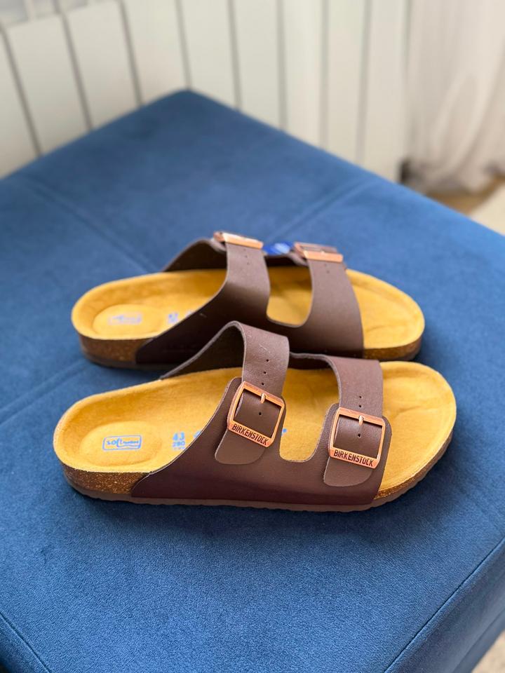 Birkenstock