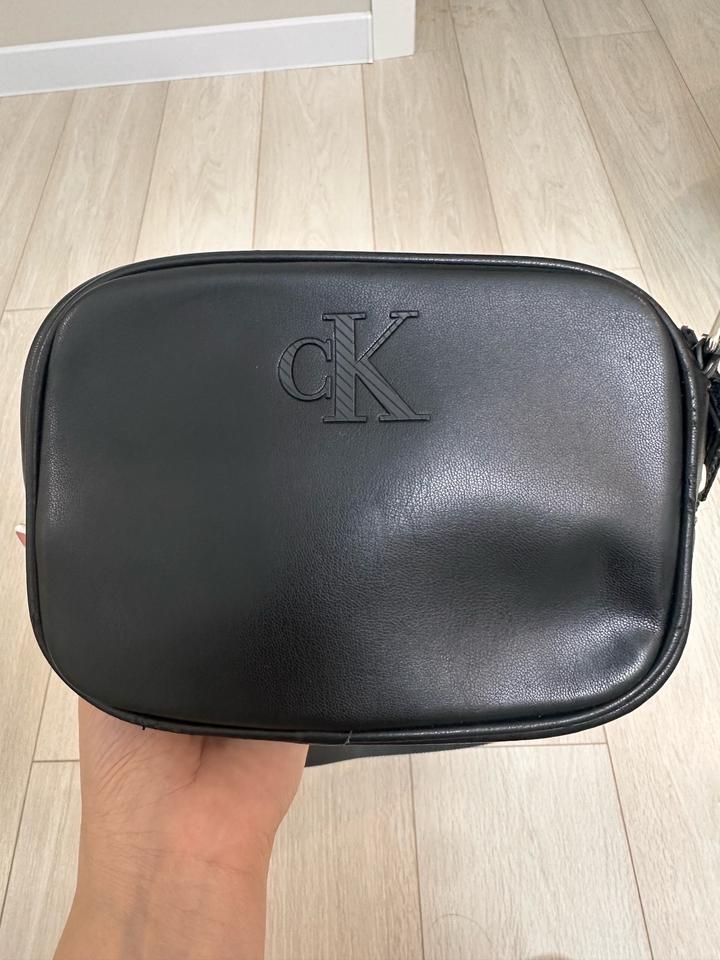 Сумка Calvin Klein
