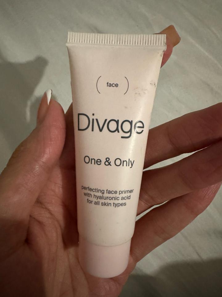 Divage
