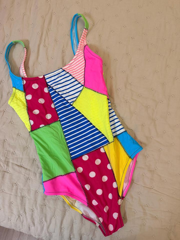 Moschino