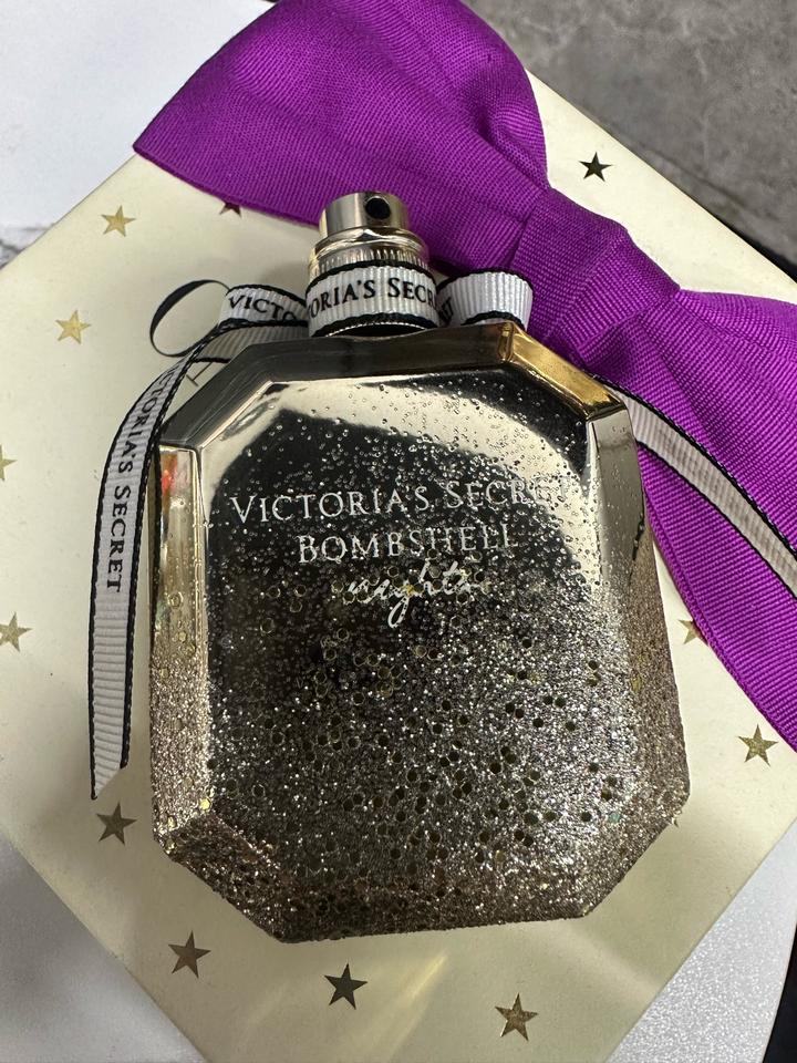 Victoria's Secret