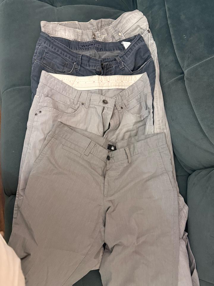 Levi's джинсы Levi’s Whitney, брюки Турция
