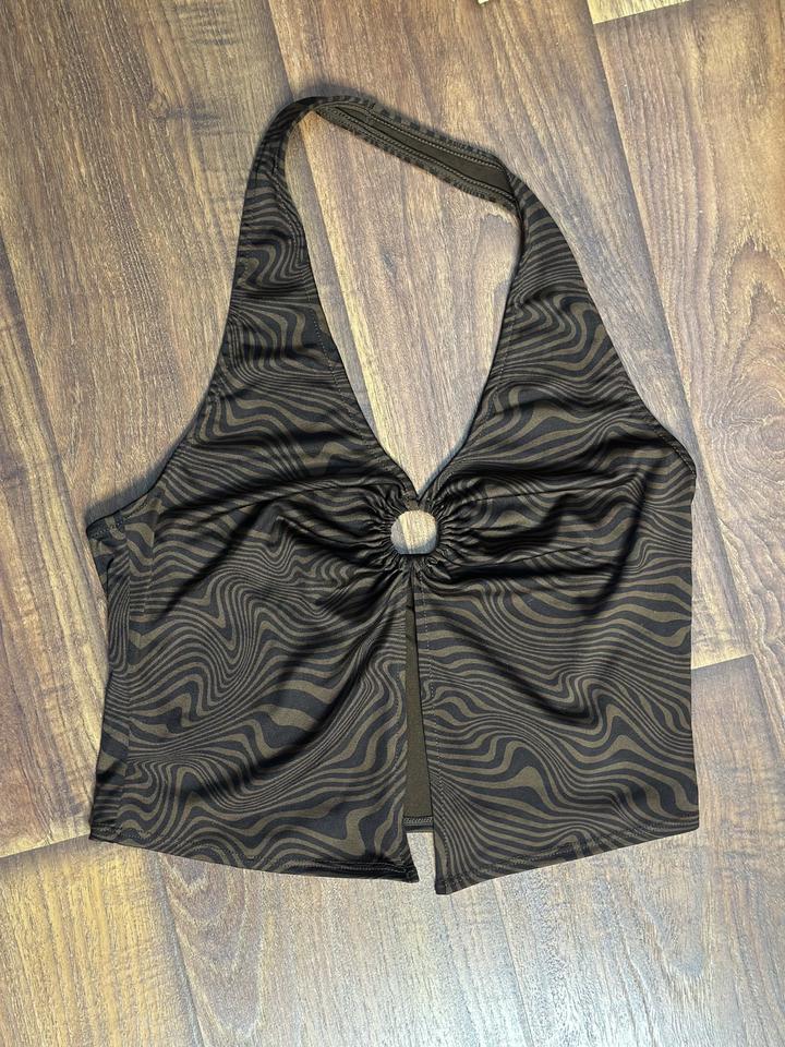 H&M
