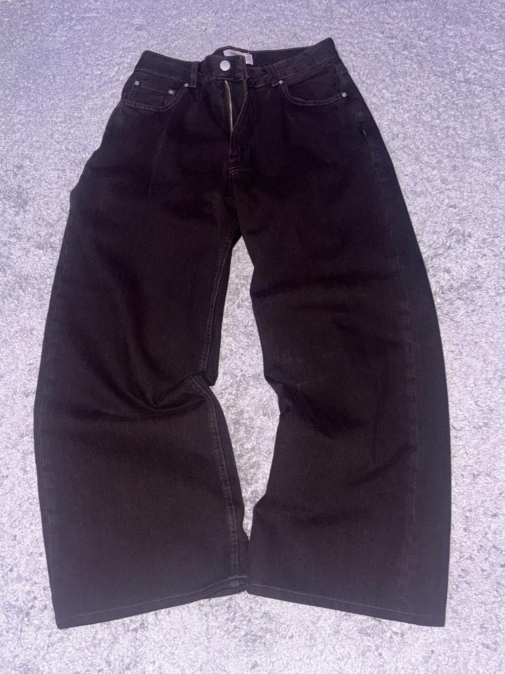 Pull & Bear