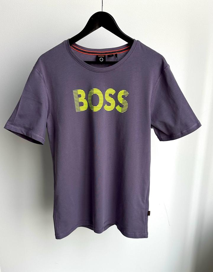 Boss