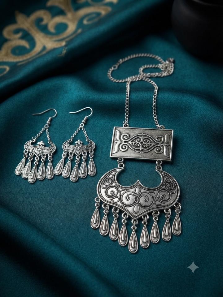 Handmade (ручная работа)
