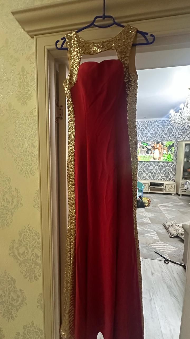 Vienna Prom