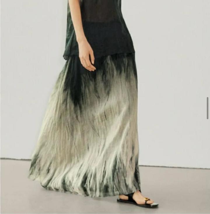 Massimo Dutti