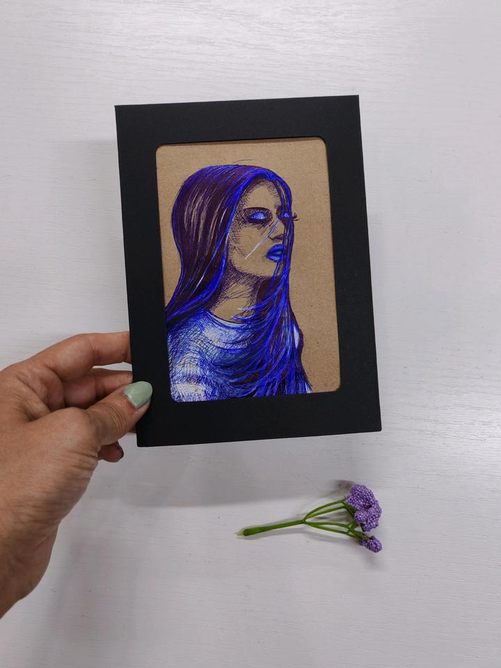 лиа