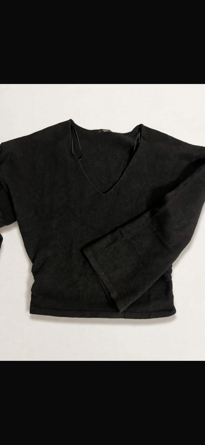 DeFacto Джемпер Forever 21