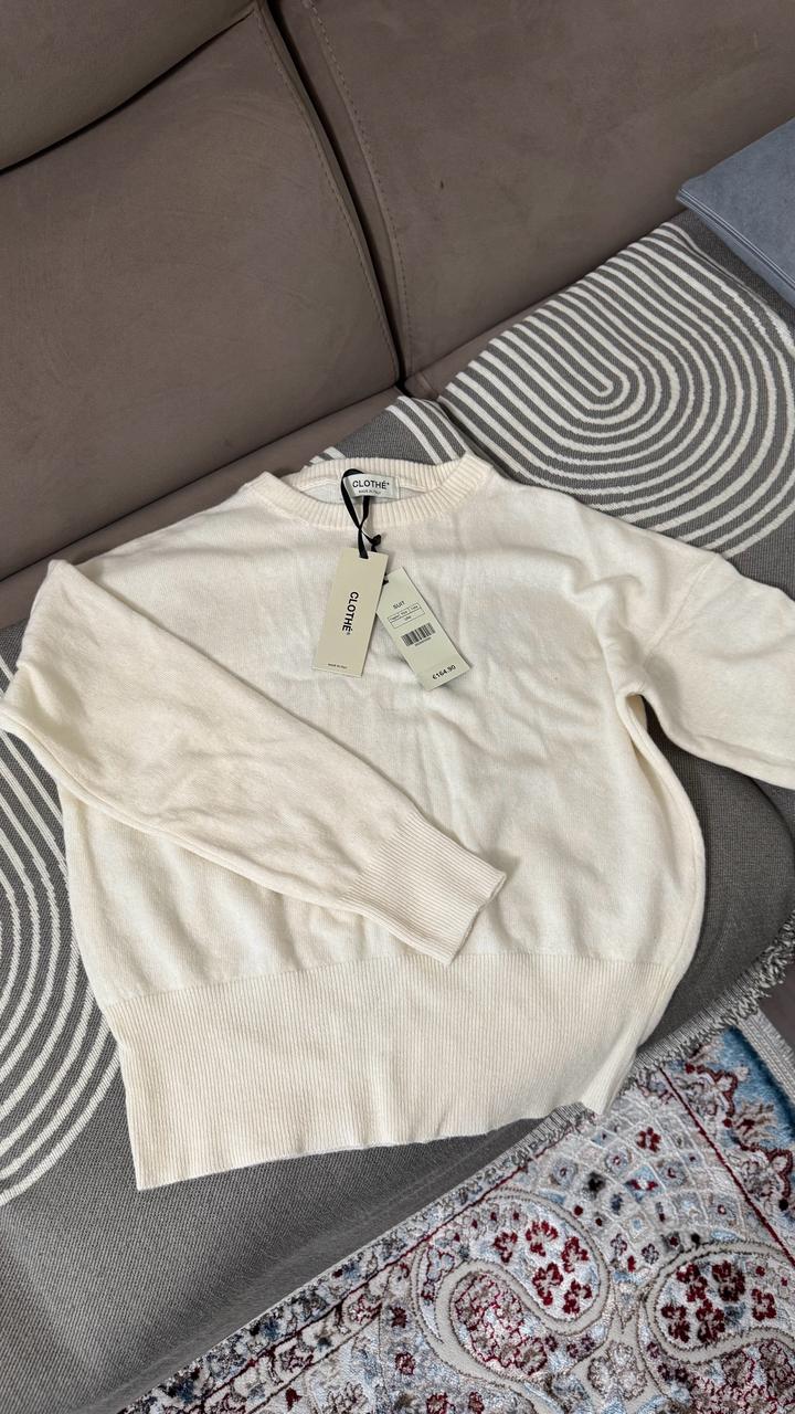 clothe