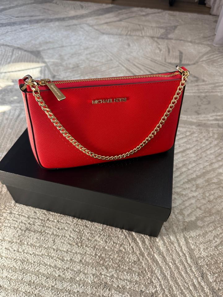 Сумка Michael Kors