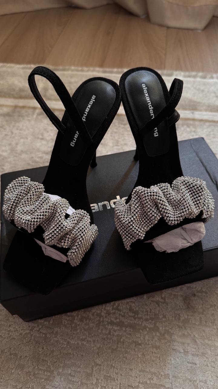 Alexander Wang