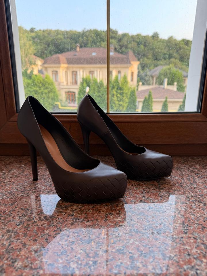 Bottega Veneta