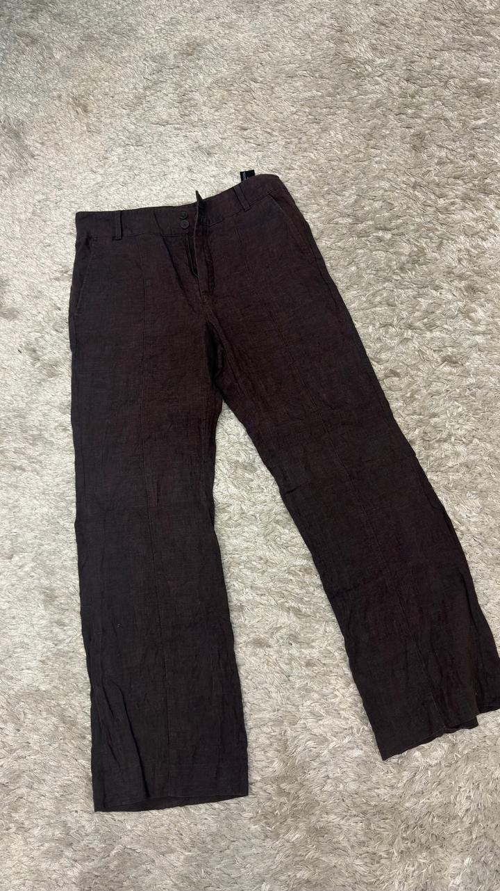 Massimo Dutti