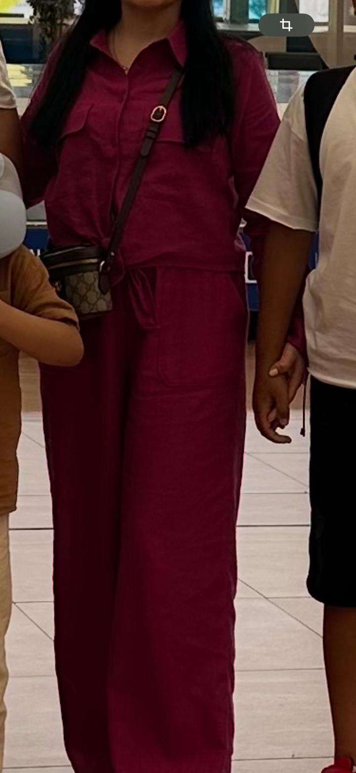 LC Waikiki