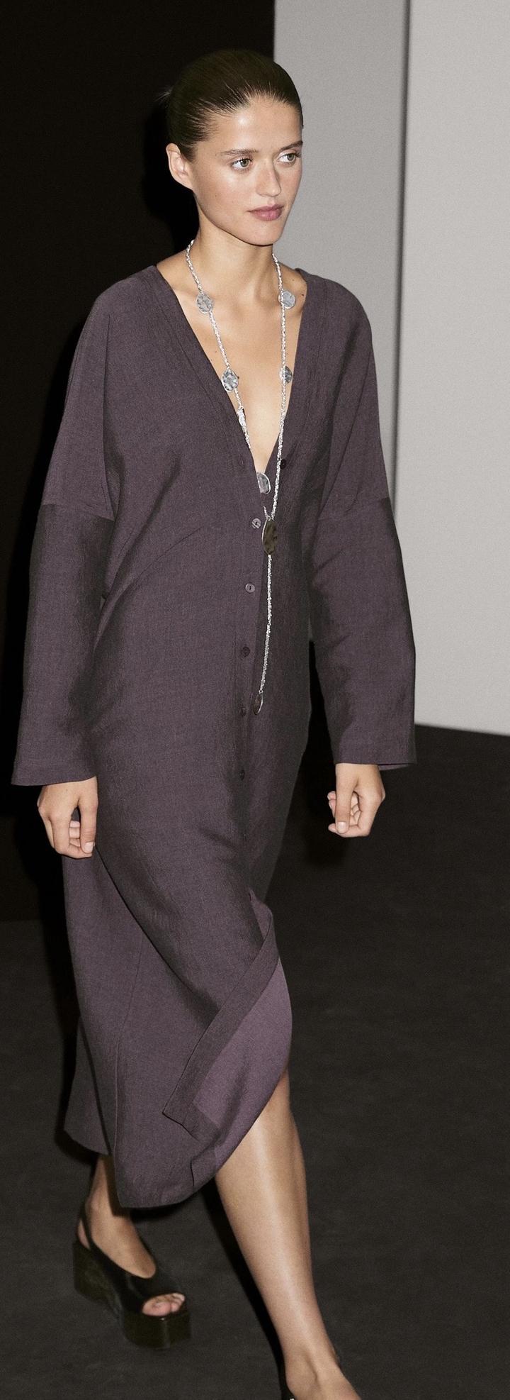Massimo Dutti