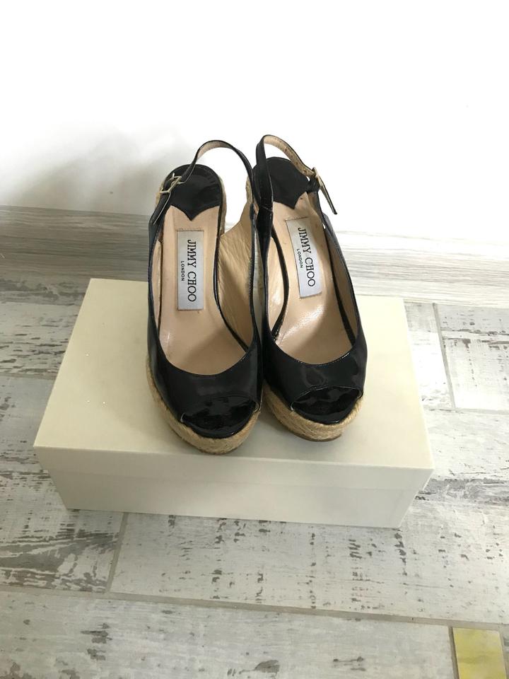 Jimmy Choo