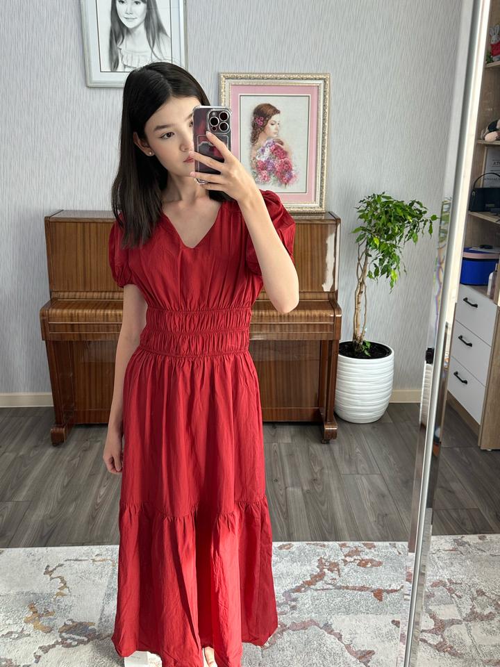 Нет бренда