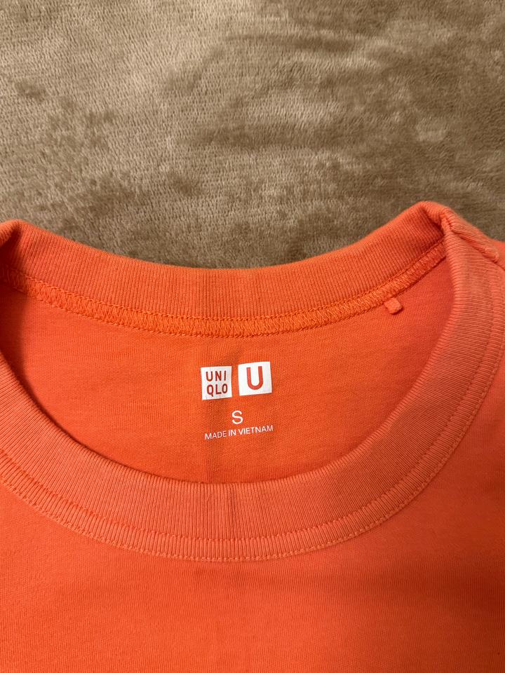 Uniqlo