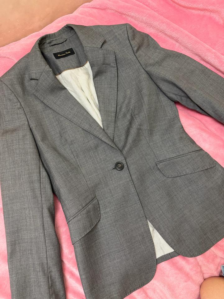 Massimo Dutti