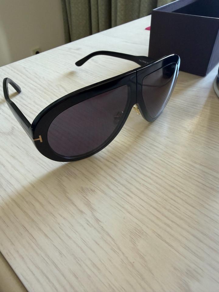 Tom Ford