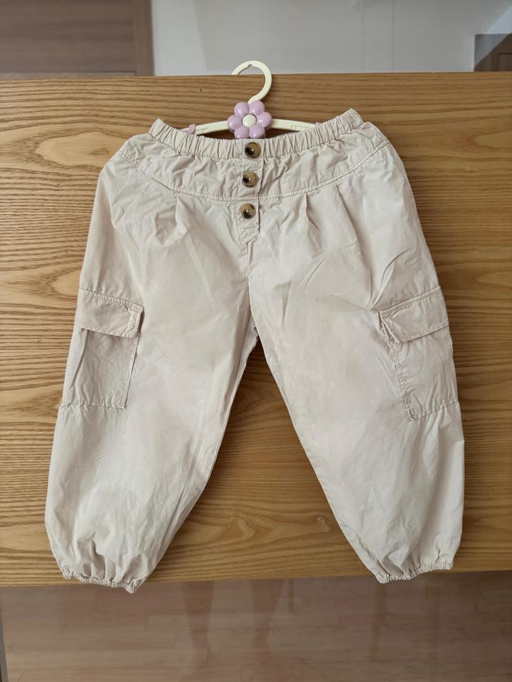 Zara Kids