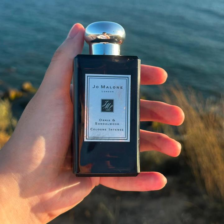 Jo Malone London
