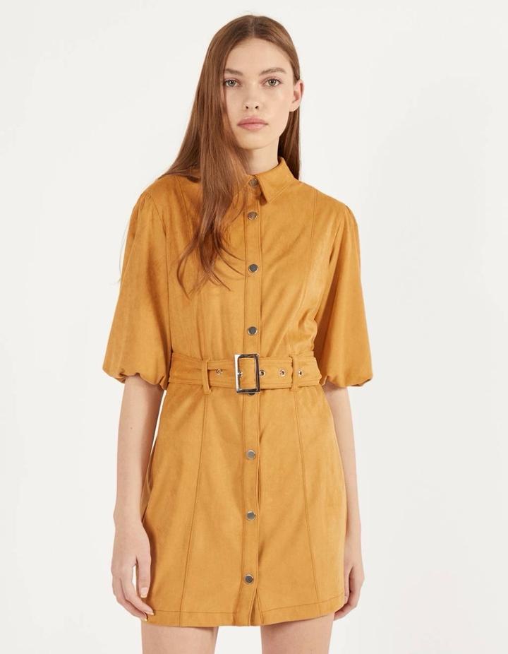 Bershka