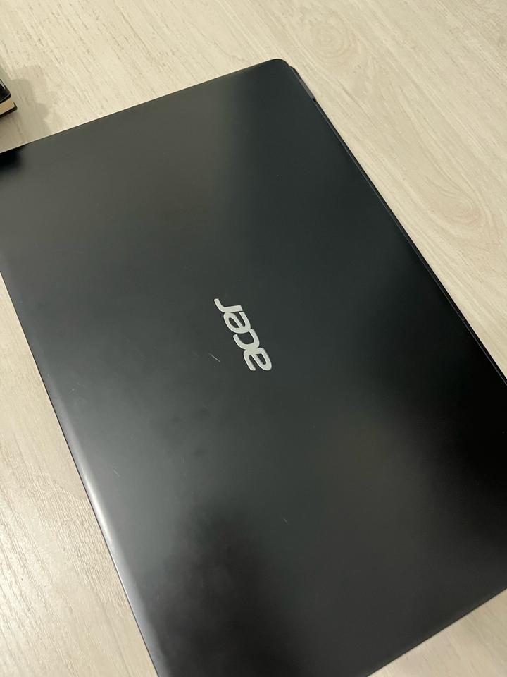 Acer