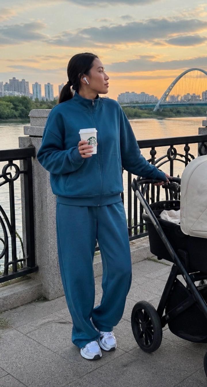 Нет бренда