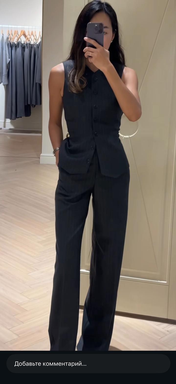 J’AMINI