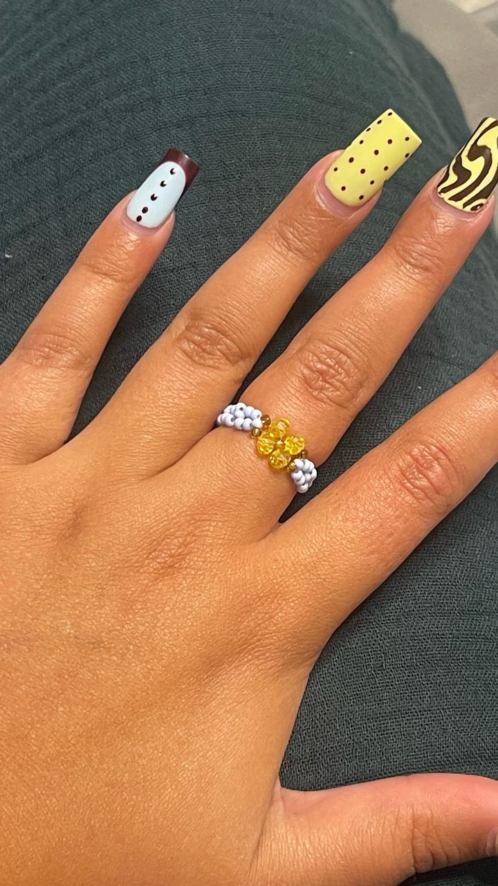 Handmade (ручная работа)